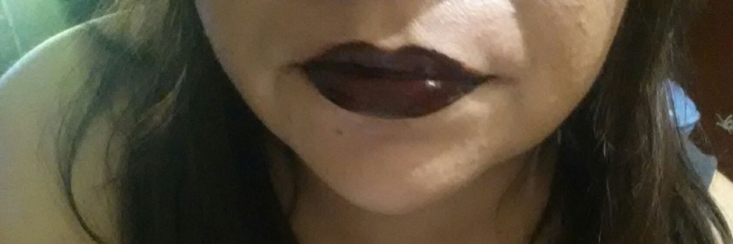 MarilinssH's profile banner image