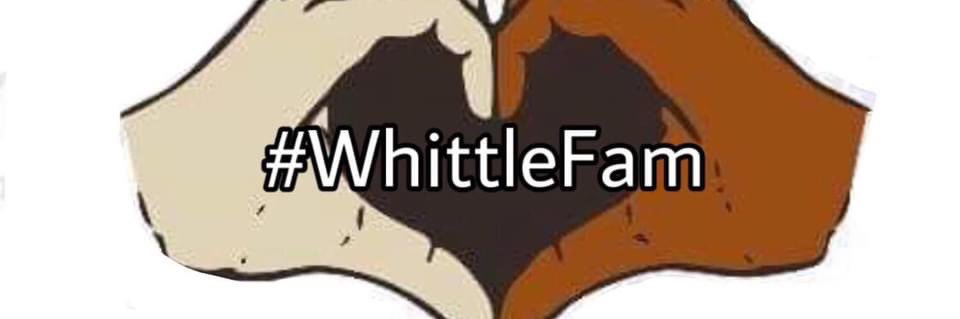 🩸Sandra🩸 banner