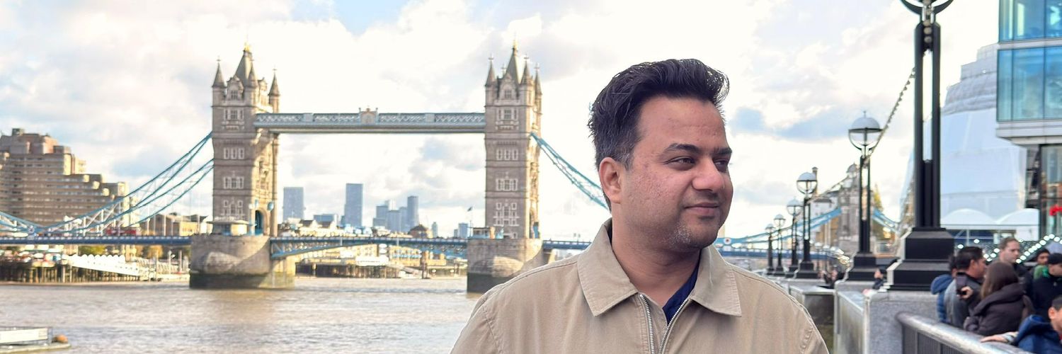 rawat720's profile banner image