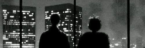 Ed_704's profile banner image