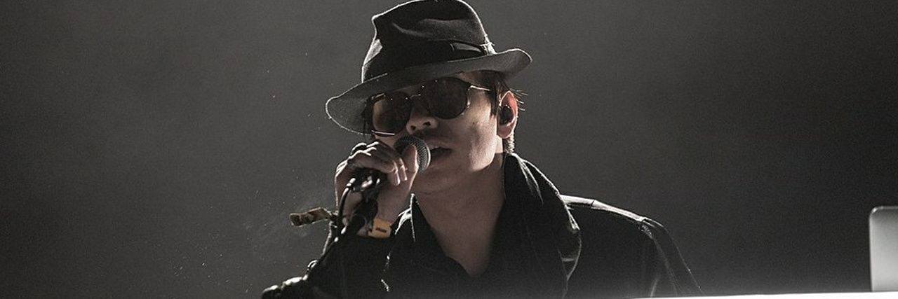 Nahuel_LRZ's profile banner image