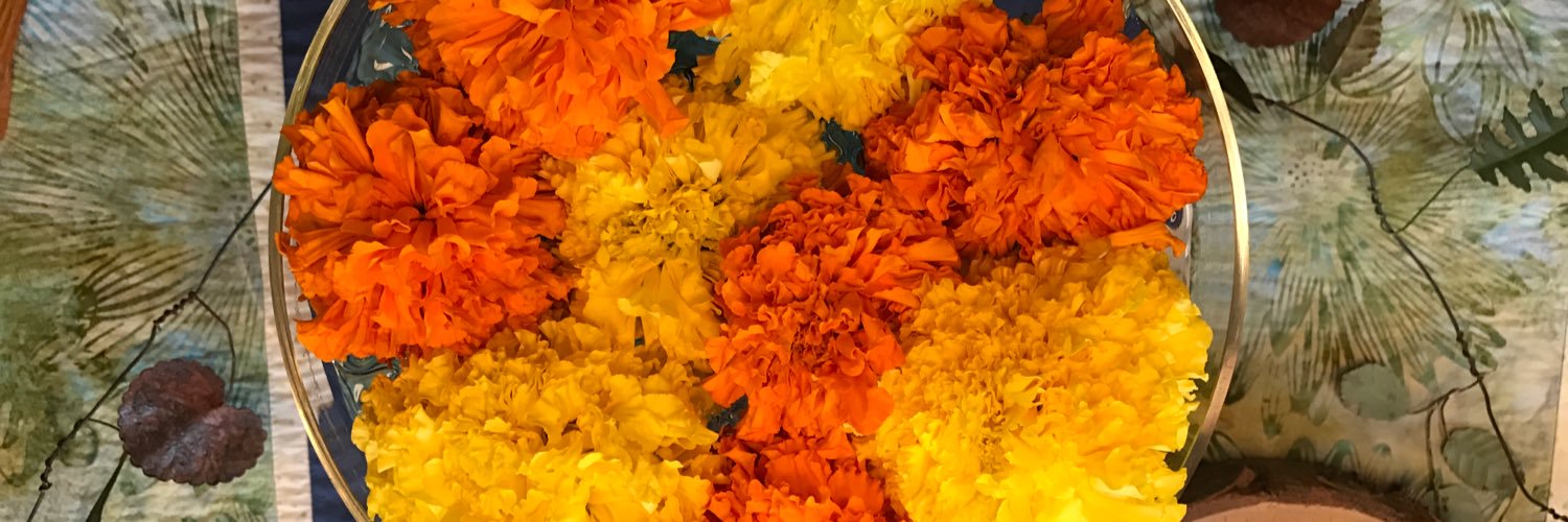 dupdudup's profile banner image