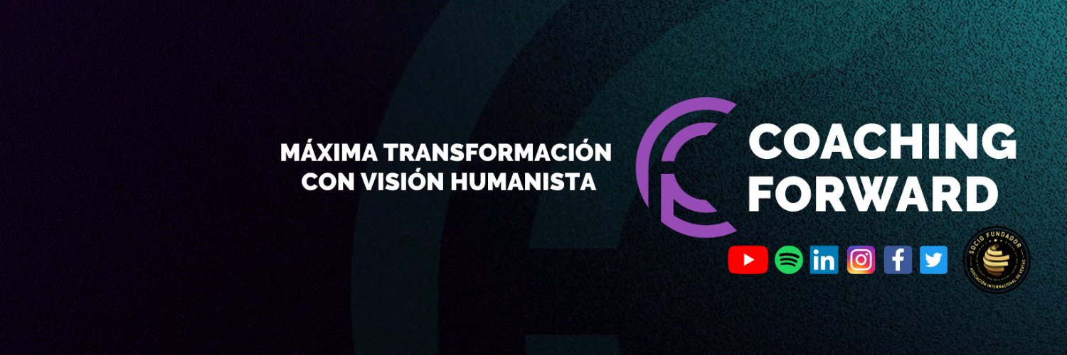 CoachingFwdMX's profile banner image