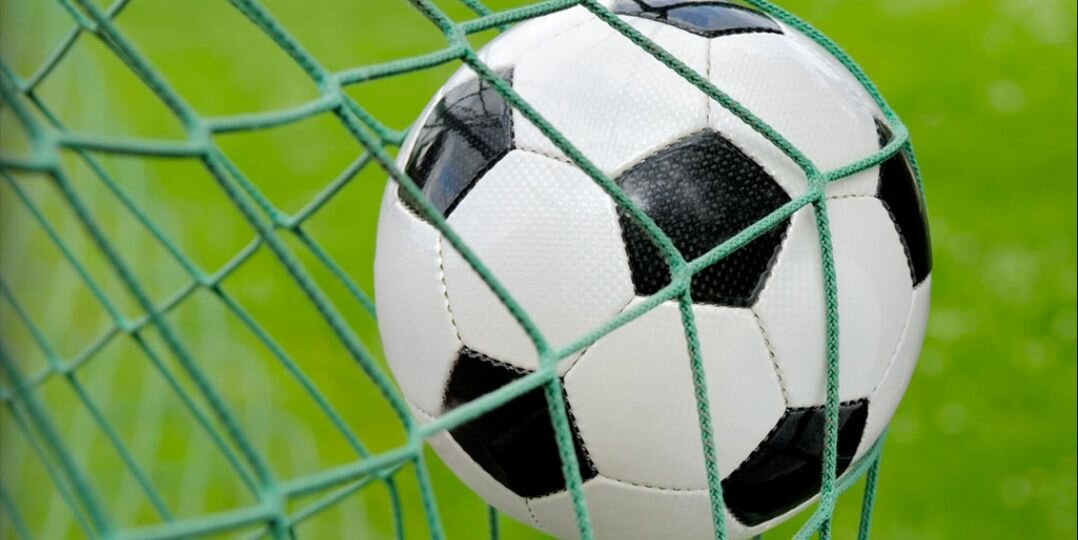 HaddonfieldFC's profile banner image