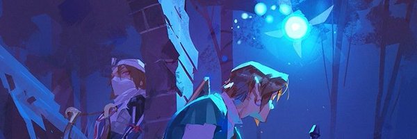 Blue_Pie_Ninja Profile Banner