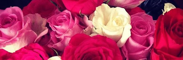 mikaa0510's profile banner image