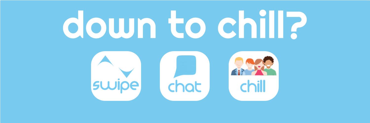 DownToChill's profile banner image
