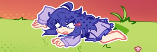 ﾀｯllison🦈 banner