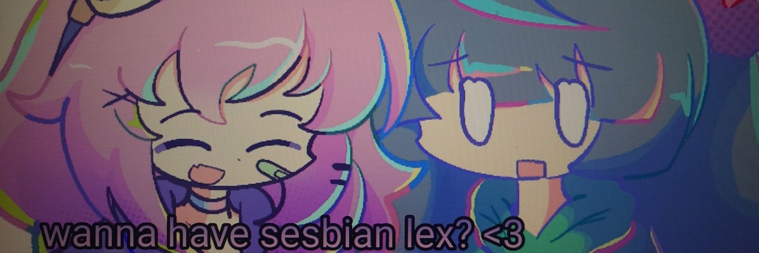 silverBEAT1128's profile banner image