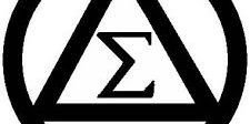 ardhi_numus's profile banner image