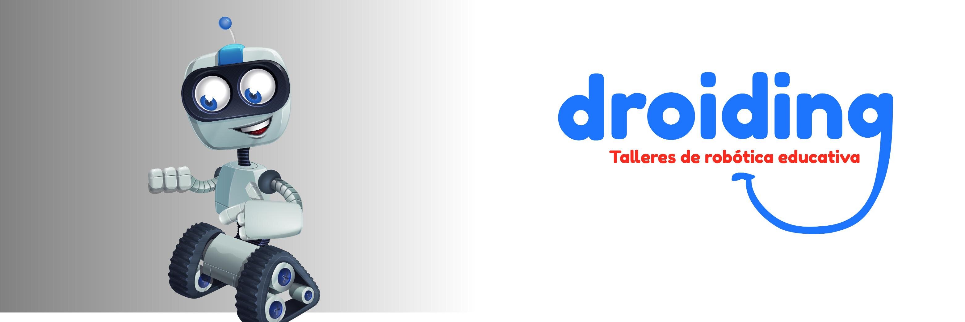 milton_3m's profile banner image