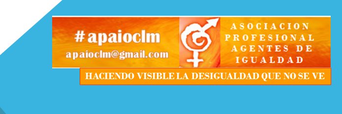 apaioclm's profile banner image