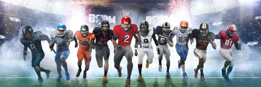 KevinTheAnalyst's profile banner image