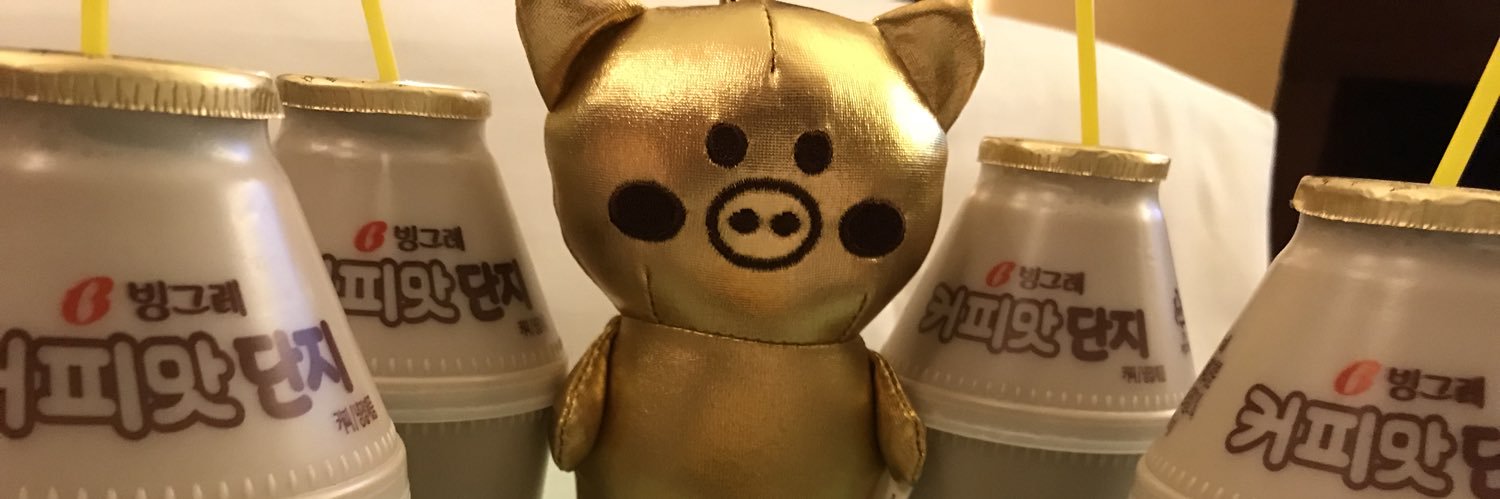 HottestKinoko's profile banner image
