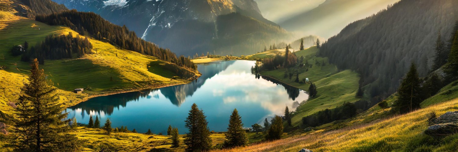 Lifestyle and Wellness banner