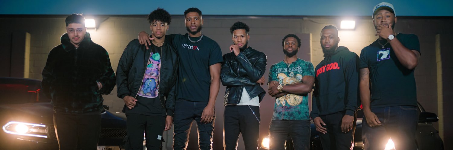 22DEE_'s profile banner image