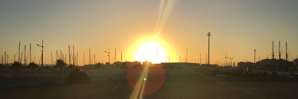 Robontiod's profile banner image