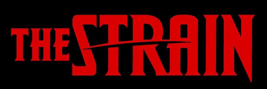 TheStrainOnFX's profile banner image