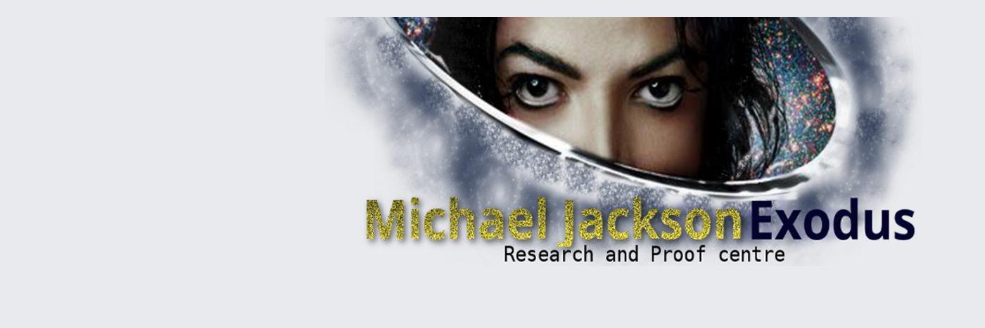 MJEXODUS's profile banner image