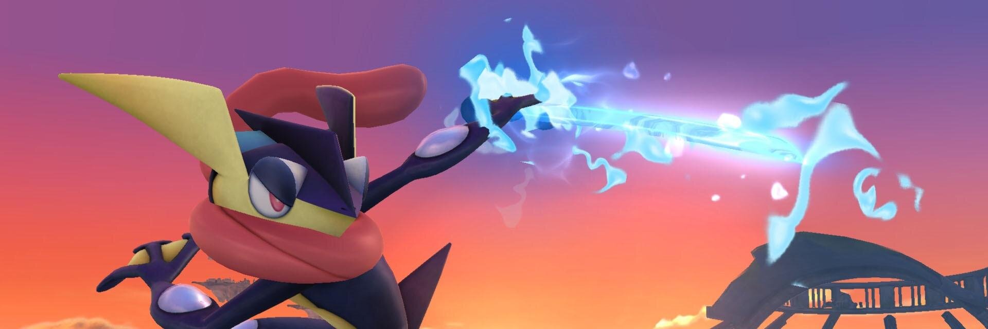 Zeidonsta's profile banner image