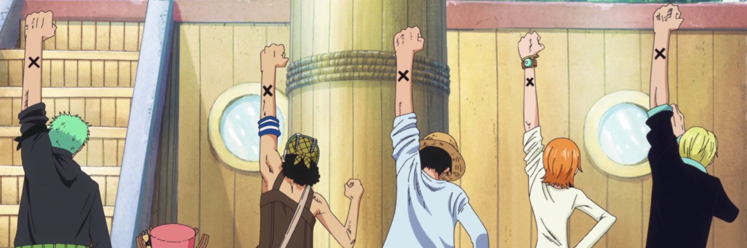 KINGK4M's profile banner image