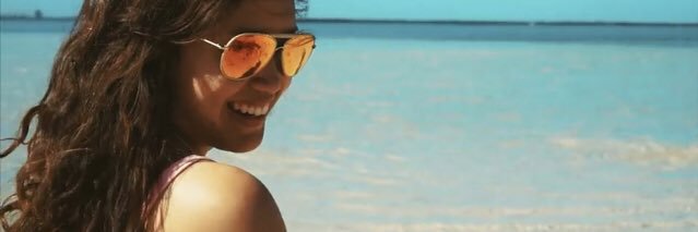 cesliitayoo's profile banner image