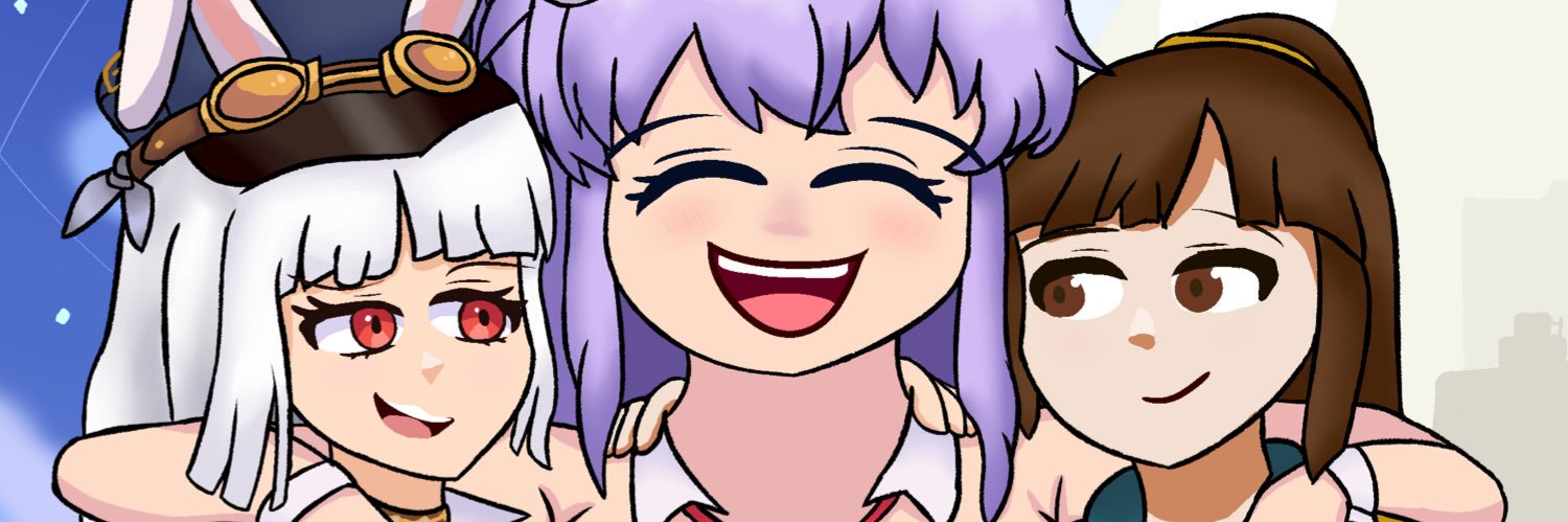 ✨Starstack.✨ banner