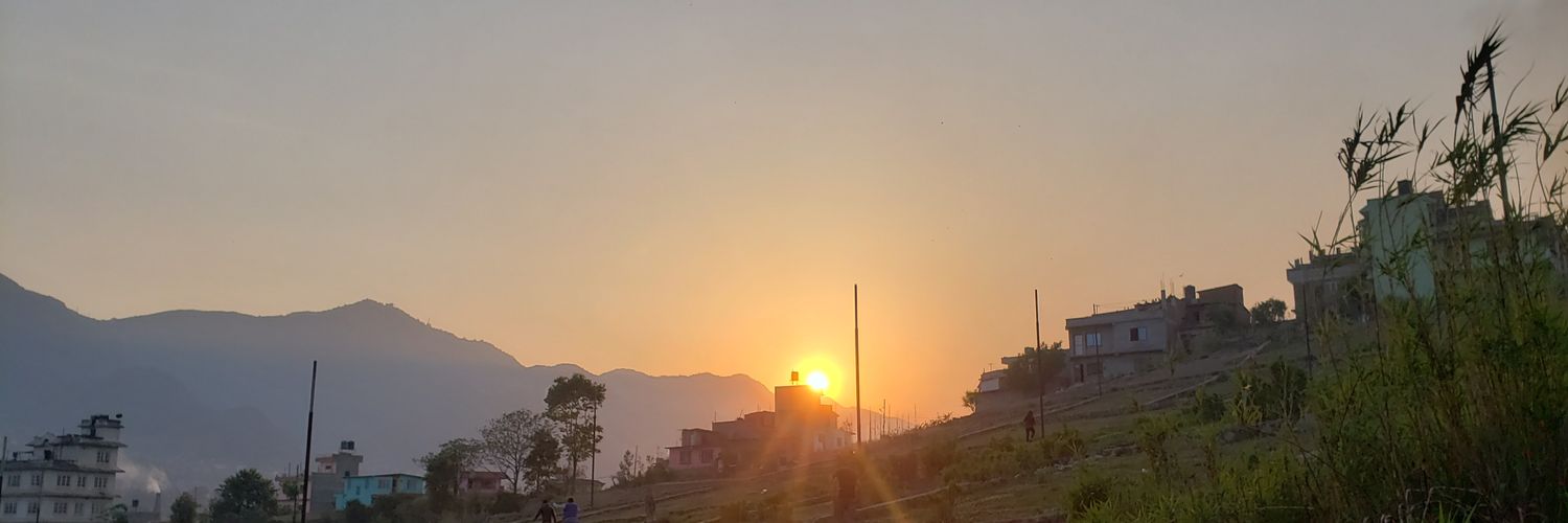 IMDeDev's profile banner image