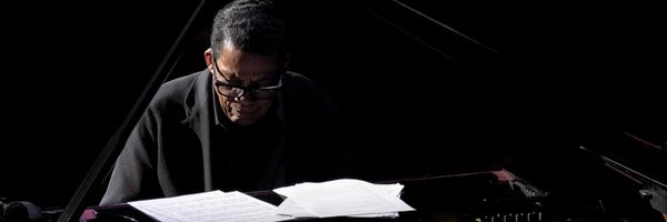 TPMcafes Profile Banner