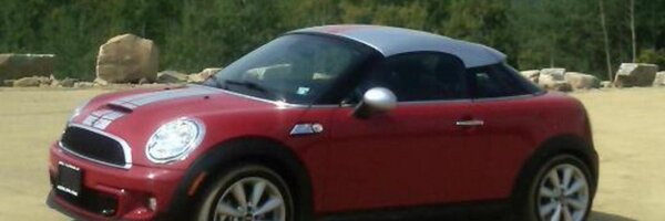 Miklang Profile Banner