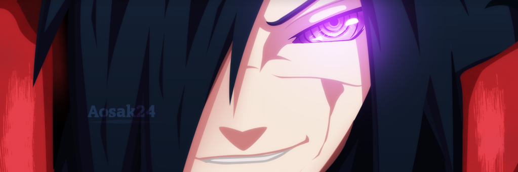 DrgoNo1's profile banner image