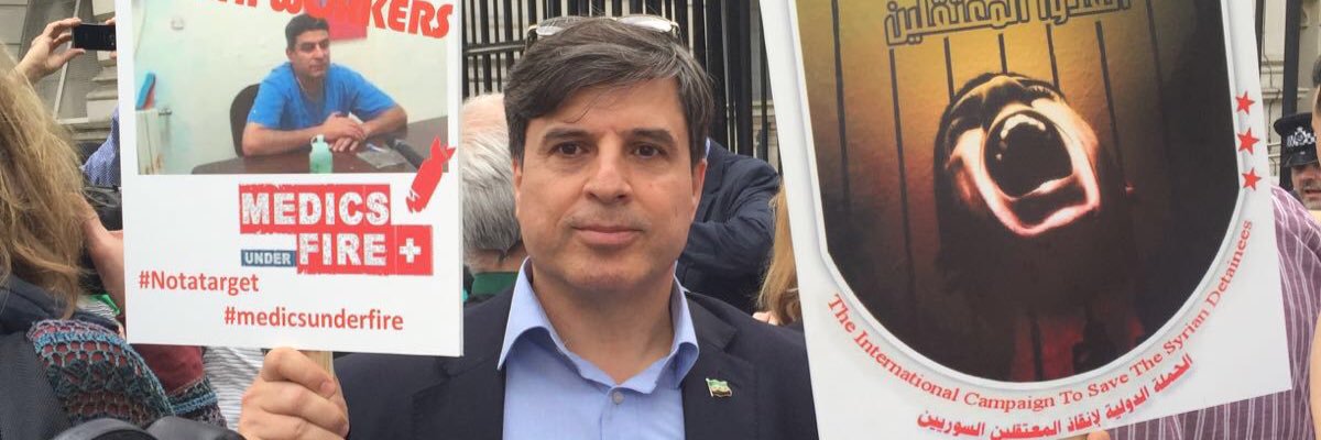 malsoud's profile banner image