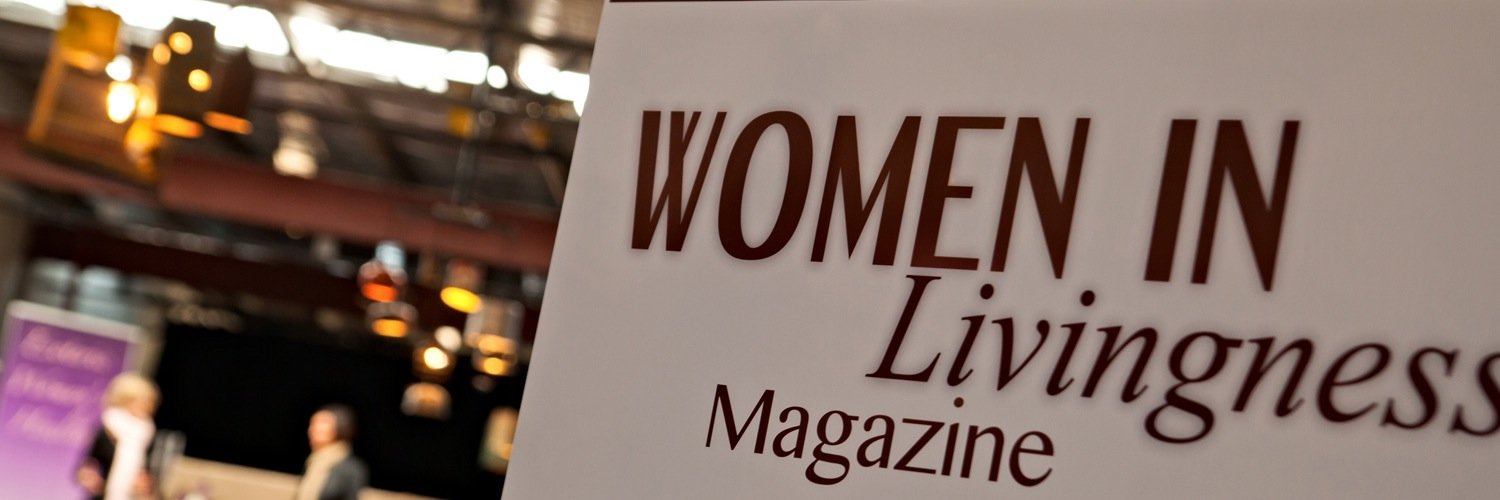 WLivingness's profile banner image
