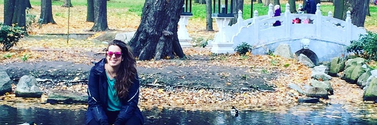 Lucifeer19's profile banner image