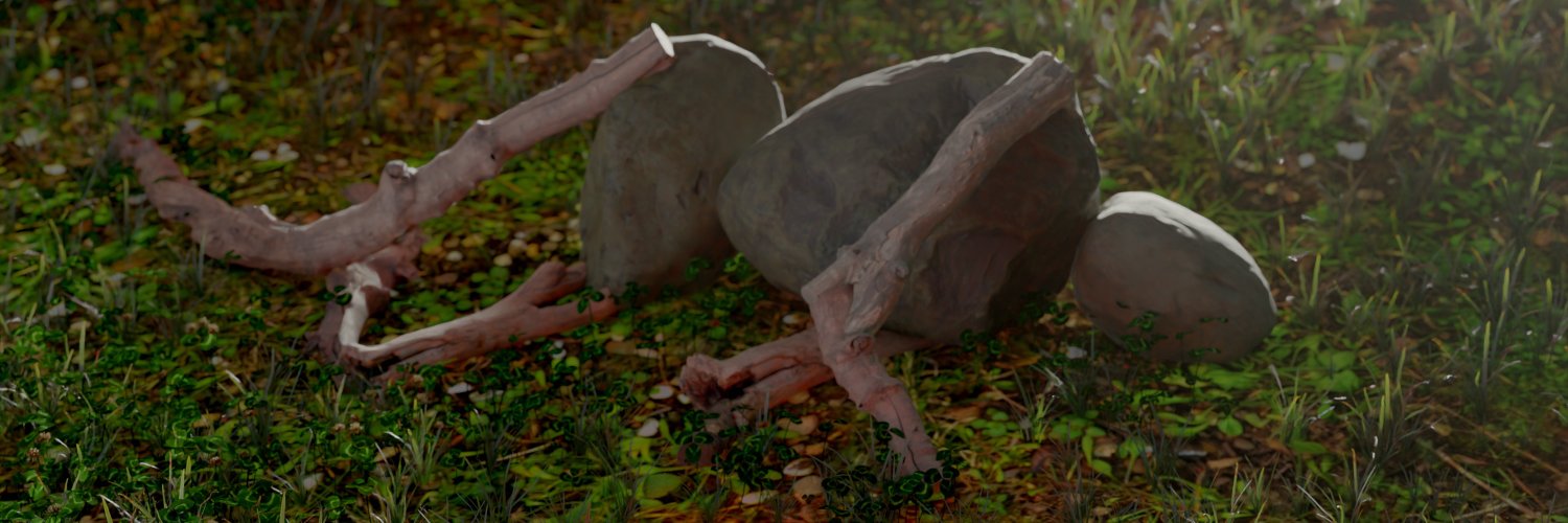 ikehamill's profile banner image
