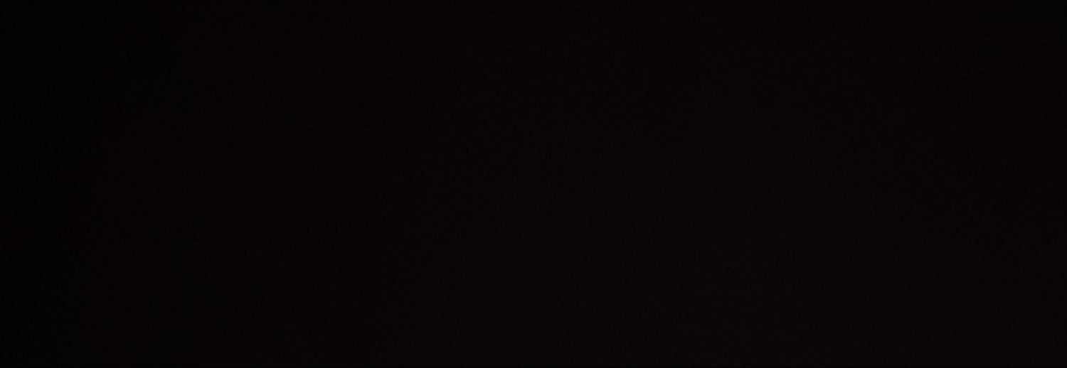 NMKAI_'s profile banner image