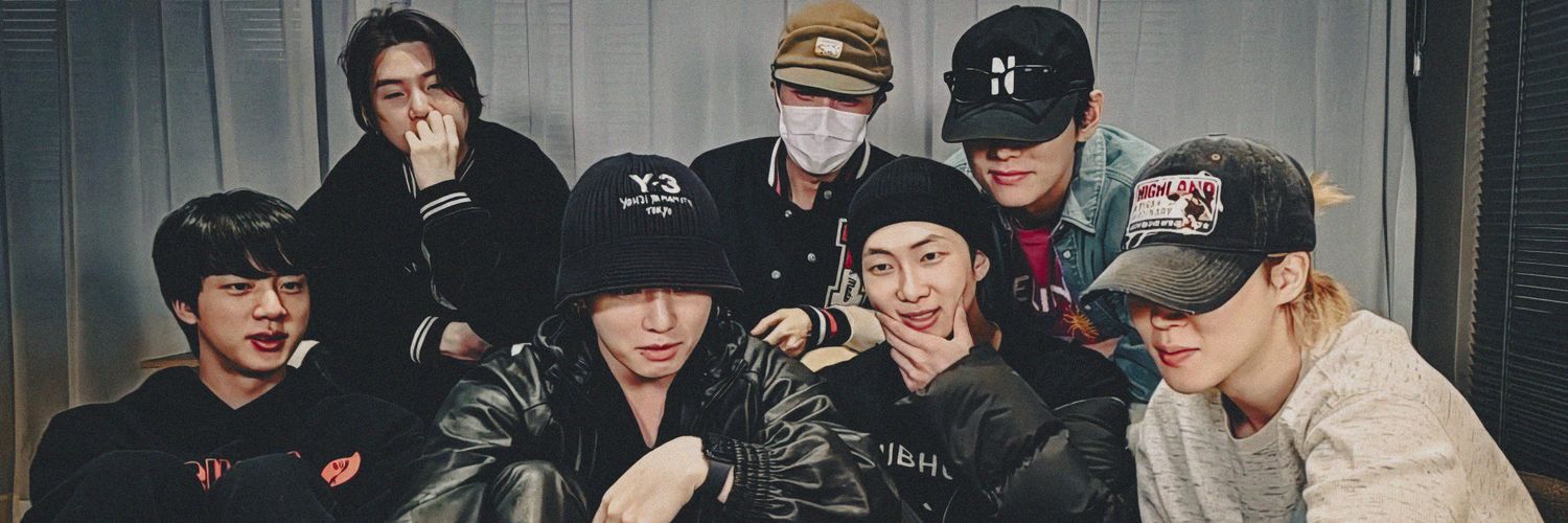 gmmsrm's profile banner image