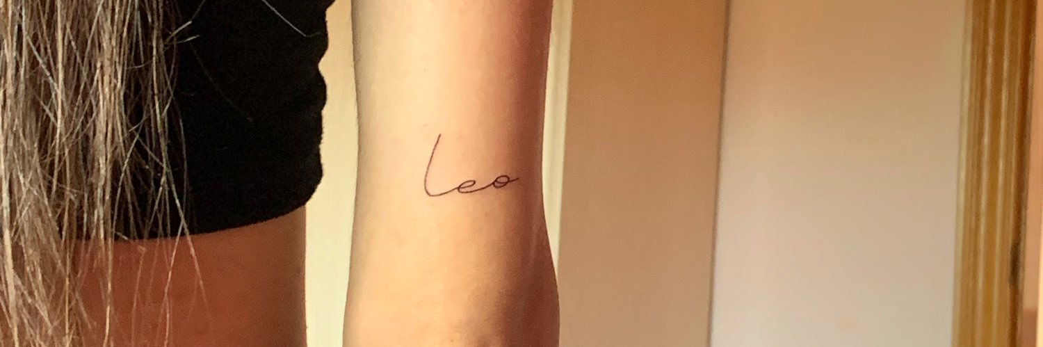 ainoa_mp's profile banner image