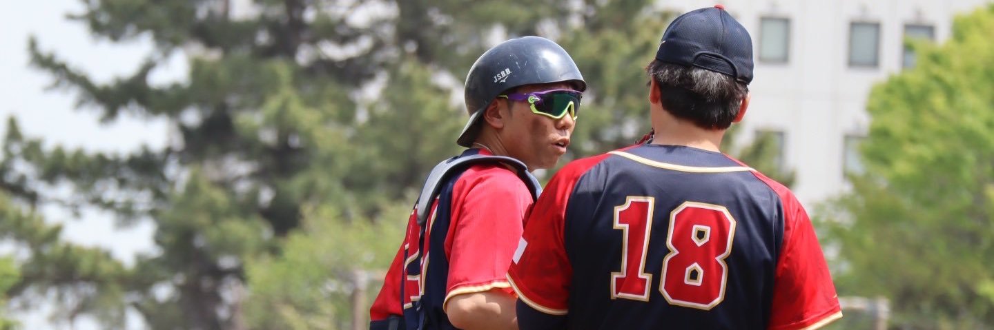 cutball_7's profile banner image