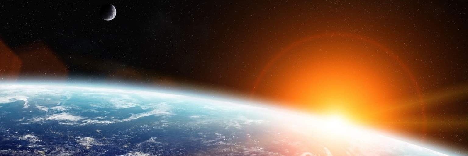 _CONSTANTIN_M_'s profile banner image