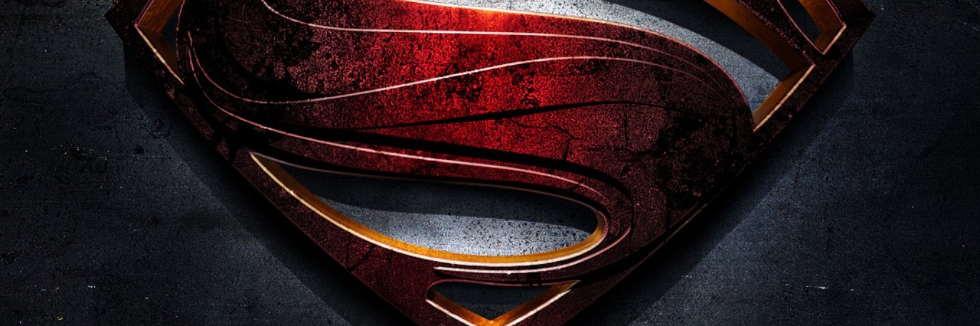 Sergiodela_'s profile banner image