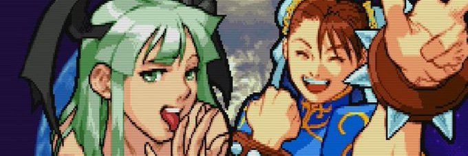 VirtualMementos's profile banner image