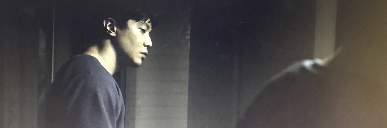 hsueh40's profile banner image
