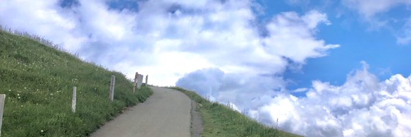 leo_hio Profile Banner