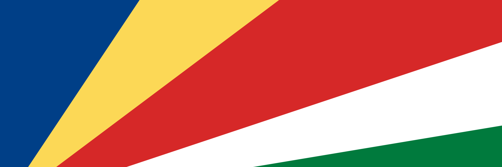 KoolClap's profile banner image