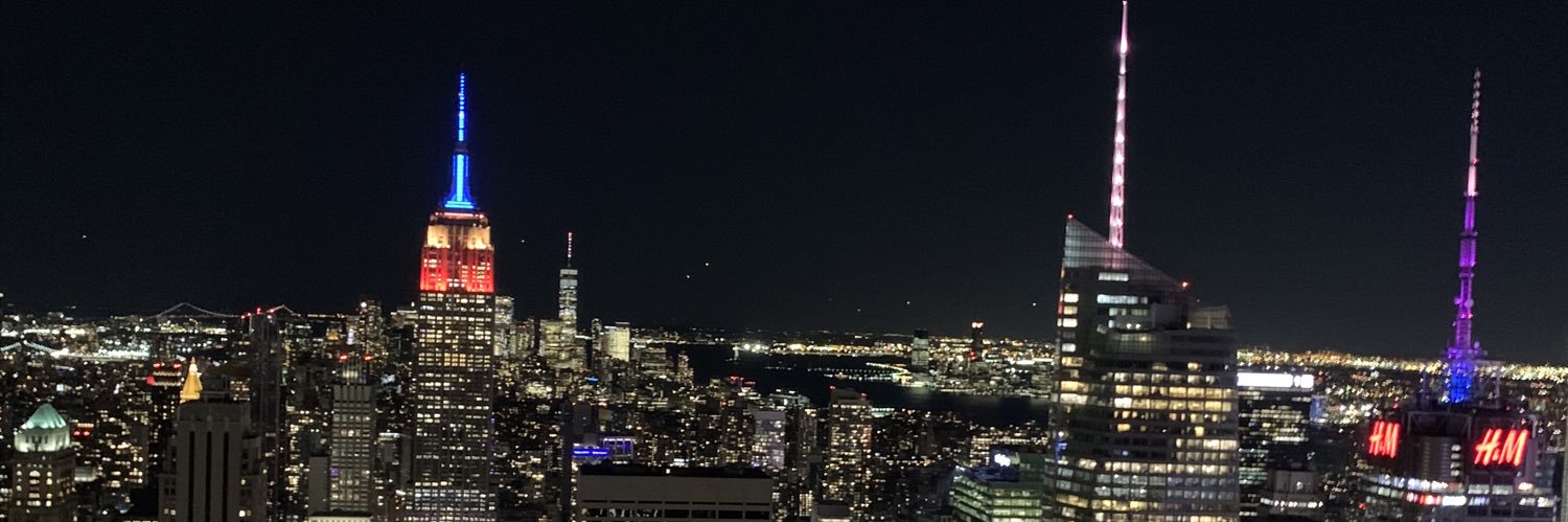 Lucytoots97's profile banner image