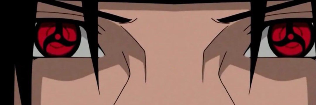 EdwinM02's profile banner image