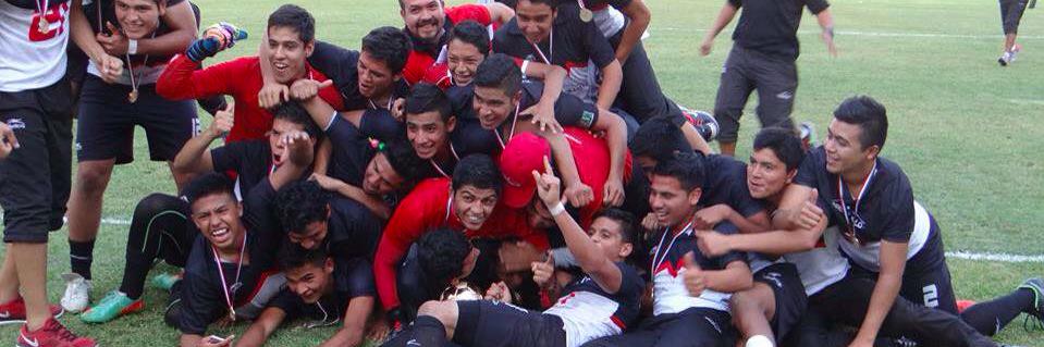 Mineros_Fres's profile banner image