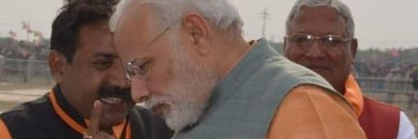 Vivek20042011's profile banner image