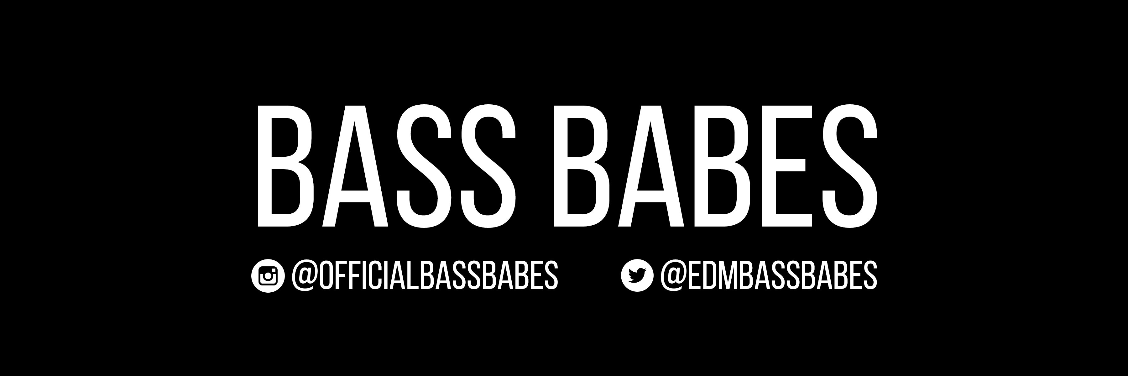 EDMBassBabes's profile banner image